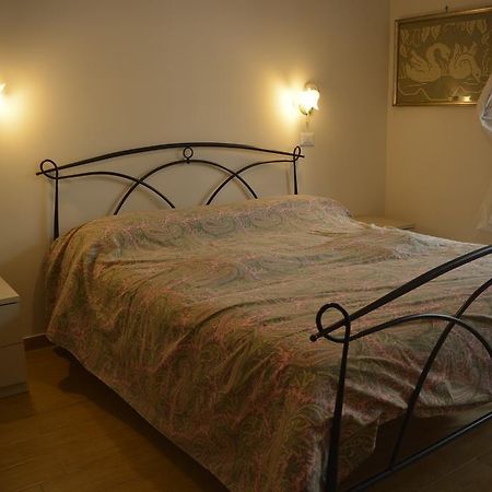 Home Sweet Home 로마 외부 사진