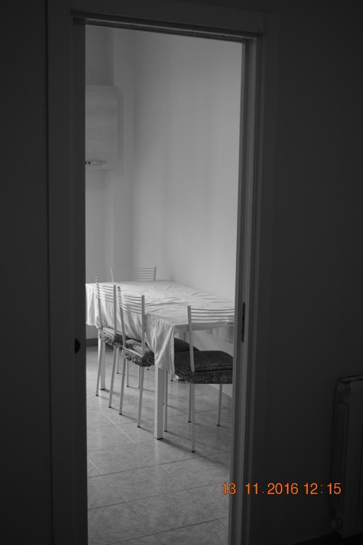 Home Sweet Home 로마 외부 사진